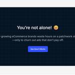 Gethookd LLC - photo 3