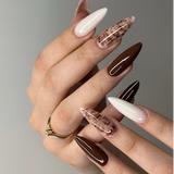 Miu Beautique - Nail Salons in Abingdon