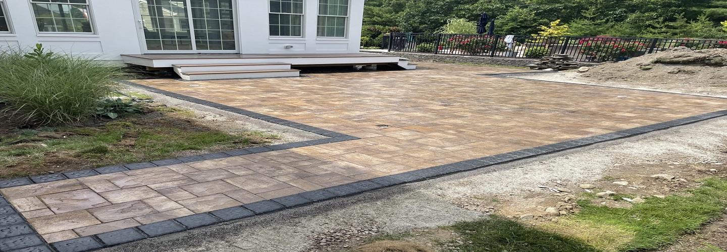 Terraform Hardscapes cover photo