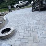 Terraform Hardscapes - photo 2