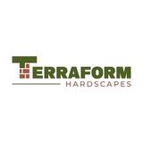 Terraform Hardscapes - Masonry/Concrete in Hudson