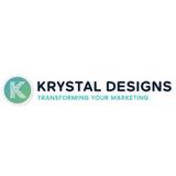 Krystal Designs - Marketing in Derby