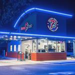 7 brew menu - photo 2