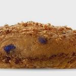 7 brew menu - photo 4