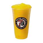 7 brew menu - photo 7