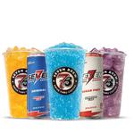 7 brew menu - photo 8