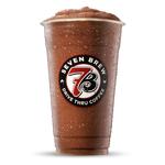 7 brew menu - photo 9