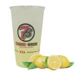 7 brew menu - photo 10