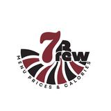 7 brew menu - Coffee Shops & Tea Shops in Indio