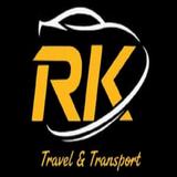 RK Travel & Transport