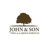 John & Son - Tree & Garden Services - Tree Services in Edenbridge