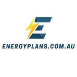EnergyPlans - Home Energy Auditors in Cammeray