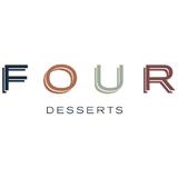 FOUR Desserts - Bakeries in Scottsdale