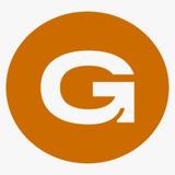 Solar G - Roofing in Glendale