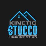 Kinetic Stucco Restoration - Home Services in Sarasota