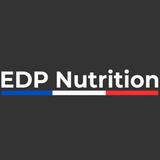 François DUCHAMP Nutritionniste