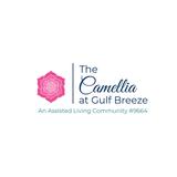 The Camellia at Gulf Breeze