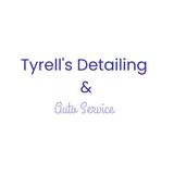 Ty The Technician - Auto Repair in Coatesville