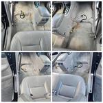 Ty The Technician - photo 1