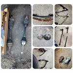 Ty The Technician - photo 2