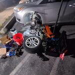 Ty The Technician - photo 4