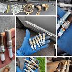 Ty The Technician - photo 5