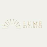 Lume Wellness