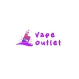 Vape Outlet Online - Vape Shops in Wigan