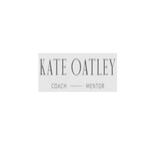 KATE OATLEY Coaching - Personal Trainer in Trowbridge