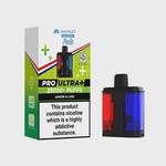 Vape Outlet Online - photo 2