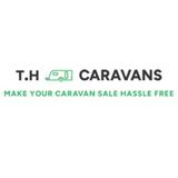 T.H Caravans