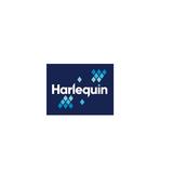 Harlequin Travel - Travel Agents in High Wycombe