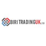 Biri Trading UK LTD
