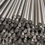 Molybdenum Products - photo 1