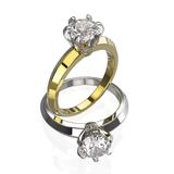 Hispek Diamonds - Bungee Jumping in Edgware