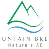 Mountainbreeze - Air Conditioning & Refrigeration in Belgrade