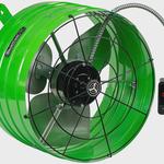 Mountainbreeze - photo 2