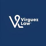 Virguez Law
