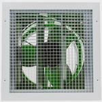 Mountainbreeze - photo 3