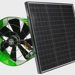 Mountainbreeze - photo 4