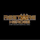 Restore Heroes - Home Services in Mesa