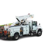 Restore Heroes - photo 1