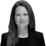 Virginia Defense Group - Legal Services in Blackstone