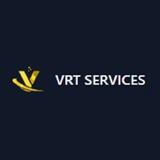 VRT SERVICES