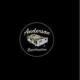 Anderson Construction - Home Services in Bozeman