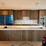 Anderson Construction - photo 1