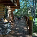 Anderson Construction - photo 2