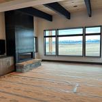 Anderson Construction - photo 4