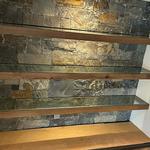 Anderson Construction - photo 5