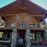 Anderson Construction - photo 6